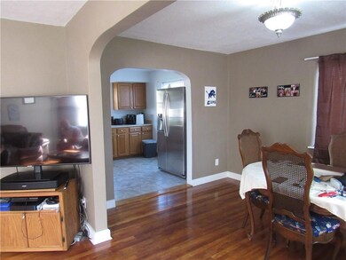 425 Raines St, Plainfield, IN 46168 - photo 5