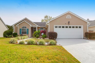 3310 Middleburry -Tidalcreekphoto- (40)