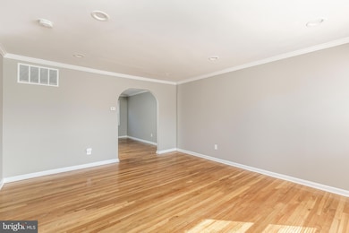 15 Terron Ct, Parkville, MD 21234 - photo 3