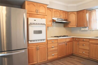 1912 W Esplanade Ave S, Metairie, LA 70005 - photo 7