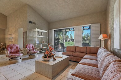 RunningSprings314#7