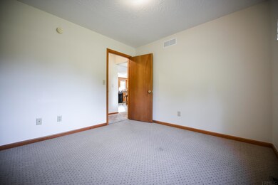 1940 W 100 N, Albion, IN 46701 - photo 6