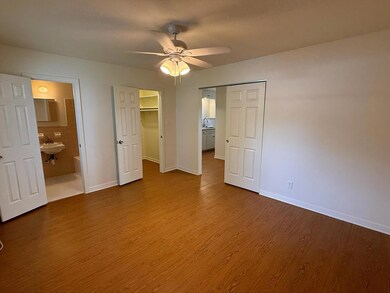 2514 W 12th St unit C, Austin, TX 78703 - photo 3