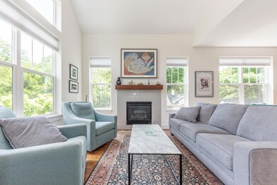 1005 Newport Rd, Ann Arbor, MI 48103 - photo 4