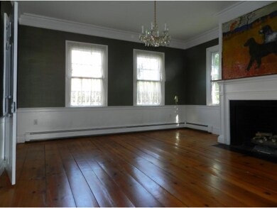 298 Middle St, Portsmouth, NH 03801 - photo 4