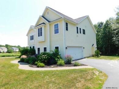 14 Foxglove Way, Ballston Spa, NY 12020 - photo 4