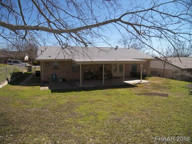 1803 Dennis St, Copperas Cove, TX 76522 - photo 7
