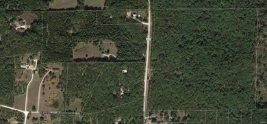 0 Missouri Hh, Robertsville, MO 63072 - photo 3