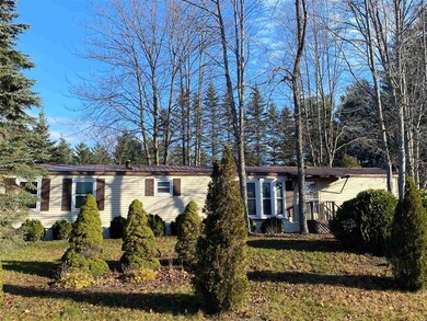 2 Popple Way, Newport, NH 03773 - photo 2