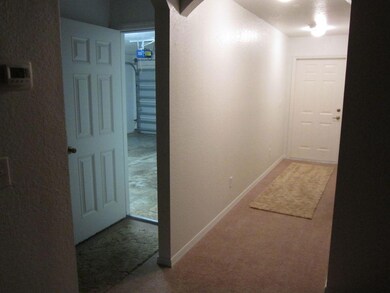 ISqx261m7q4cmg1000000000