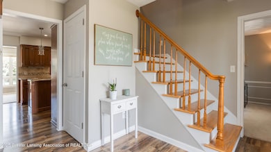10889WildonWay03B