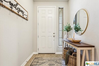 1509 Soap Rock Ln, Temple, TX 76502 - photo 4