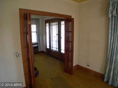 9691 S Congress St, New Market, VA 22844 - photo 7