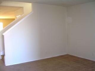 3504 Jackie St, Edinburg, TX 78539 - photo 2