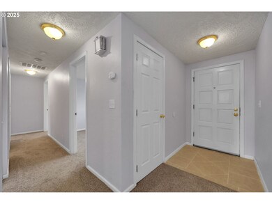 2793 Summer Ln, Eugene, OR 97404 - photo 7