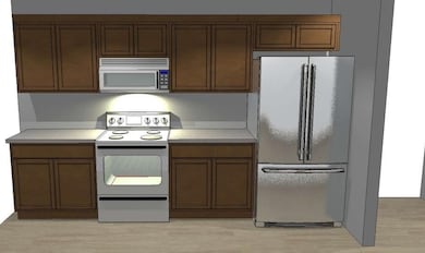 4428 Deer Creek Rd unit 102, Iowa City, IA 52246 - photo 4