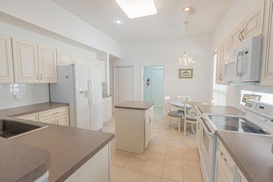 619 NW Monticello Place, Port Saint Lucie, FL 34986 - photo 5