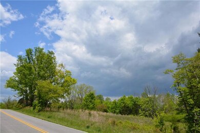 8 Jones Creek Rd, Dickson, TN 37055 - photo 5