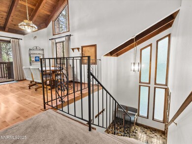 05-178 Tahoma Cir-104