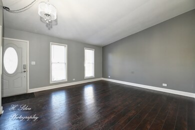 911 Timberwood Ln unit 1, Algonquin, IL 60102 - photo 3