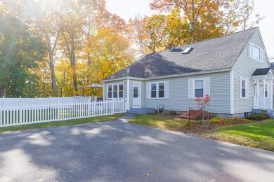3 Orchard St, Tewksbury, MA 01876 - photo 4