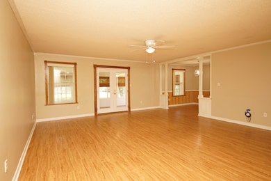 2214WhisperingLiving3