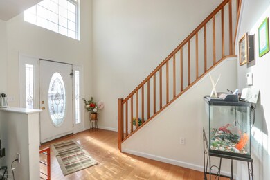 7107 Robinwood Dr, Tobyhanna, PA 18466 - photo 6