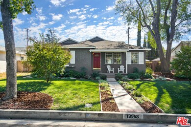 13958 La Maida St, Sherman Oaks, CA 91423 - photo 7