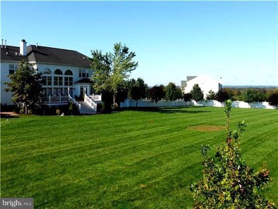 54 Peoples Line Rd, Somerset, NJ 08873 - photo 3