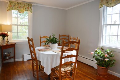 60 South Rd, North Hampton, NH 03862 - photo 3