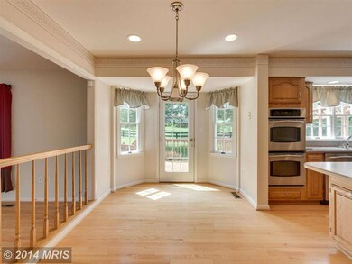 12403 Myra Virginia Ct, Herndon, VA 20171 - photo 6