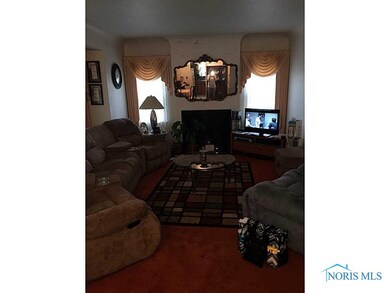 626 N Byrne Rd, Toledo, OH 43607 - photo 3