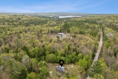 DJI_20250515234834_0257_D