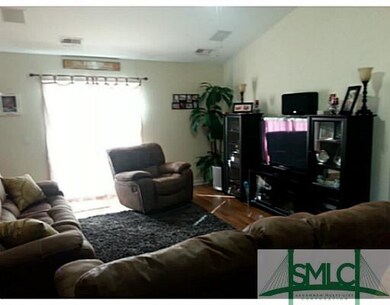 Den/Family/Great Room.