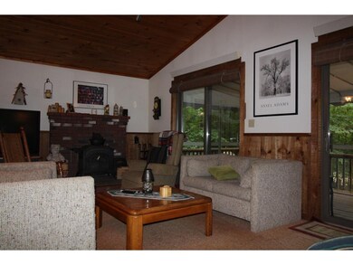 240 Ash St, North Conway, NH 03860 - photo 5