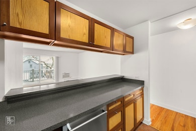 81 6th Ave unit 202, La Grange, IL 60525 - photo 7