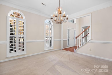 4224 Nathaniel Glen Ct, Matthews, NC 28105 - photo 5