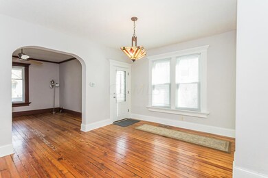 179 E Blake DR2