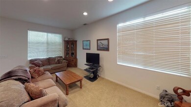 722 S Halliday St, Anaheim, CA 92804 - photo 5
