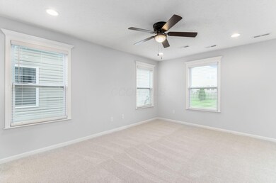 312 Kear St, Lockbourne, OH 43137 - photo 6