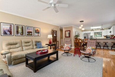 1940 Karen Cir, Cookeville, TN 38506 - photo 7