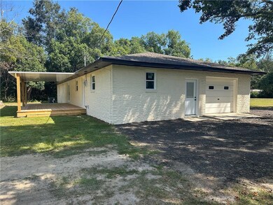 24421 U S 98, Elberta, AL 36530 - photo 3
