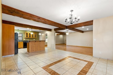 3919 High Trail Rd, Billings, MT 59101 - photo 2