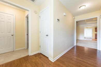 165 Rolling Woods Cir, Warner Robins, GA 31088 - photo 4