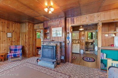 22039NDellarBeachLn-4