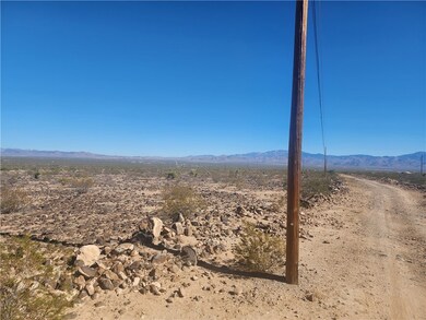 Sec. 11 S Turquoise Rd, Golden Valley, AZ 86413 - photo 7