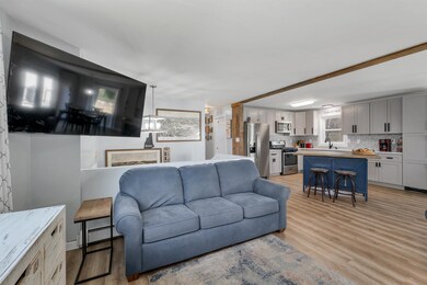 85 Summit View Dr, Moultonborough, NH 03254 - photo 7