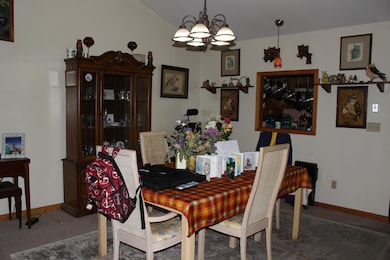 18165 Mohawk Dr, Spring Lake, MI 49456 - photo 4