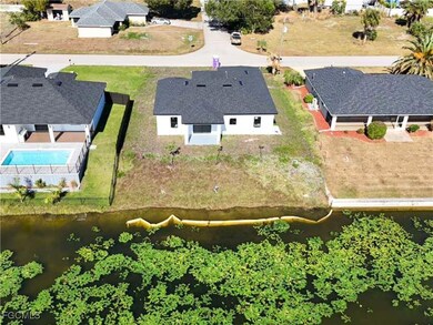 2130 NE 26th St, Cape Coral, FL 33909 - photo 4