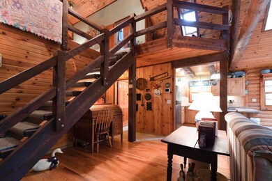 241 Quail Cove Dr, Kimberling City, MO 65686 - photo 7